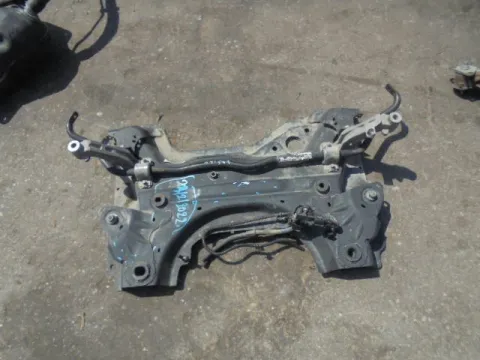 Γέφυρα Εμπρός Οριζόντια 770687A01G για PEUGEOT 308 (2014 - ) Diesel *ΔΒ* ΠΑΛΕΤΑ *5* Γέφυρα Εμπρός Οριζόντια 770687A01G για PEUGEOT 308 (2014 - ) Diesel *ΔΒ* ΠΑΛΕΤΑ *5*
