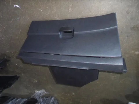 Ντουλαπάκι για NISSAN QASHQAI (2007 - 2010) (J10) (JJ10) *Γ*