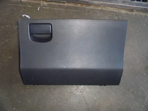 Ντουλαπάκι για TOYOTA YARIS (2006 - 2009) (KL9) , (2009 - 2012) (XP90) *Γ* Ντουλαπάκι για TOYOTA YARIS (2006 - 2009) (KL9) , (2009 - 2012) (XP90) *Γ*