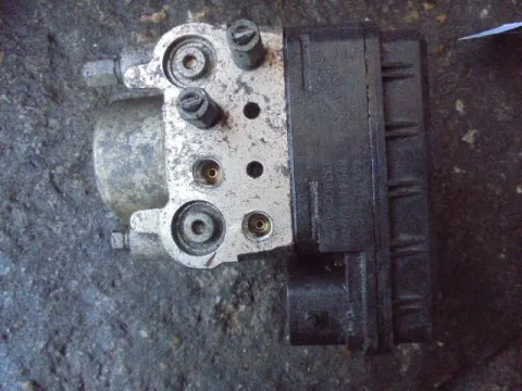Μονάδα ABS 44510-17090 για TOYOTA MR2 (2002 - 2007) Μονάδα ABS 44510-17090 για TOYOTA MR2 (2002 - 2007)