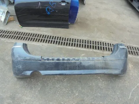 Προφυλακτήρας Πίσω για CITROEN XSARA PICASSO (2004 - 2007) (N68) Προφυλακτήρας Πίσω για CITROEN XSARA PICASSO (2004 - 2007) (N68)
