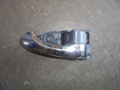 Πετούγια Πόρτας Εσωτερική Πίσω Δεξιά για TOYOTA RAV-4 (2006 - 2009) (XA30) , (2009 - 2011) (XA30) Πετούγια Πόρτας Εσωτερική Πίσω Δεξιά για TOYOTA RAV-4 (2006 - 2009) (XA30) , (2009 - 2011) (XA30)