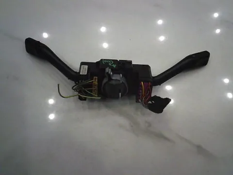 Ηλεκτρικό Σύστημα Διακόπτης Φώτων-Φλάς 8L0953513G για AUDI A3 (2000 - 2003) (8L) - 