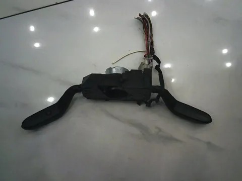 Ηλεκτρικό Σύστημα Διακόπτης Φώτων-Φλάς 7H0953503GJ για SEAT IBIZA (2013 - 2016) (6J) ΤΕΛΑΡΟ 15 - 