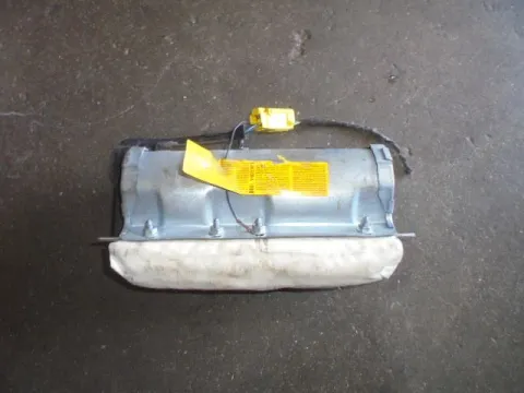 Αερόσακος Εμπρός Συνοδηγού για SEAT IBIZA (1999 - 2002) (6K) Αερόσακος Εμπρός Συνοδηγού για SEAT IBIZA (1999 - 2002) (6K)
