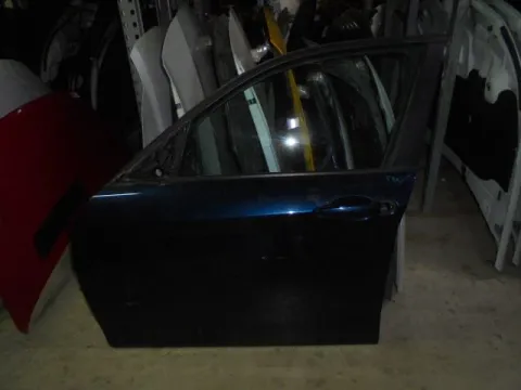 Πόρτα Εμπρός Αριστερή για BMW 1 Series (2012- 2015) Ηatchback - 5dr (F20) Πόρτα Εμπρός Αριστερή για BMW 1 Series (2012- 2015) Ηatchback - 5dr (F20)