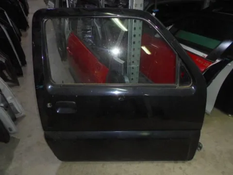 Πόρτα Δεξιά Δίπορτη για SUZUKI JIMNY (1998 - 2005) (SN) SUV- ΕΚΤΟΣ ΔΡΟΜΟΥ - 3dr , (2005 - 2013) (SN) *Ε* Πόρτα Δεξιά Δίπορτη για SUZUKI JIMNY (1998 - 2005) (SN) SUV- ΕΚΤΟΣ ΔΡΟΜΟΥ - 3dr , (2005 - 2013) (SN) *Ε*