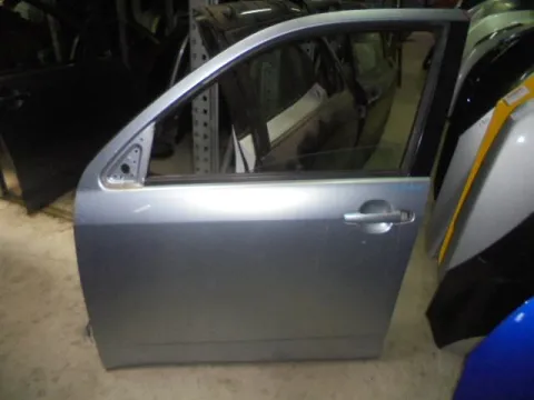 Πόρτα Εμπρός Αριστερή για DAIHATSU TERIOS (2006 - 2009) (J200) *Ε* Πόρτα Εμπρός Αριστερή για DAIHATSU TERIOS (2006 - 2009) (J200) *Ε*
