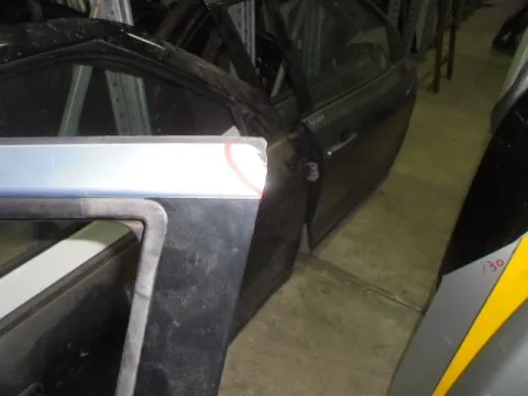 Πόρτα Εμπρός Αριστερή για DAIHATSU TERIOS (2006 - 2009) (J200) *Ε* -  Πόρτα Εμπρός Αριστερή για DAIHATSU TERIOS (2006 - 2009) (J200) *Ε* -