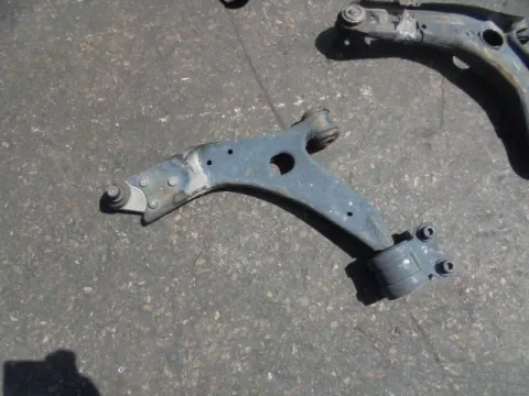 Ψαλίδι Εμπρός Αριστερό για FORD KUGA (2008 - 2012) ΠΑΛΕΤΑ 1 *223962* Ψαλίδι Εμπρός Αριστερό για FORD KUGA (2008 - 2012) ΠΑΛΕΤΑ 1 *223962*
