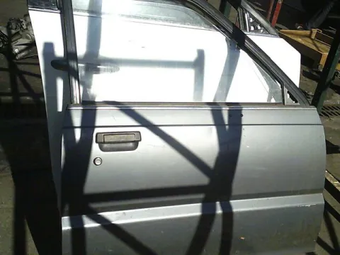 Πόρτα Εμπρός Δεξιά για MITSUBISHI L200 (1979 - 1982)