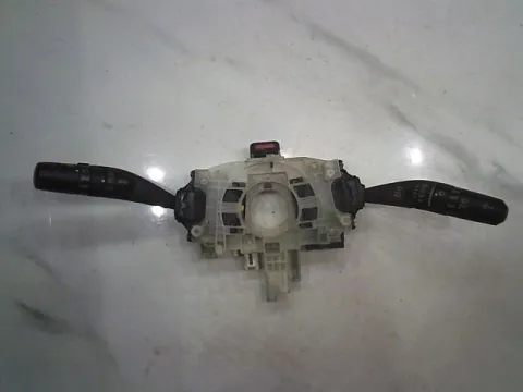 Ηλεκτρικό Σύστημα Διακόπτης Φώτων-Φλάς 03-0783161AG120 για SUBARU LEGACY (2003 - 2006)