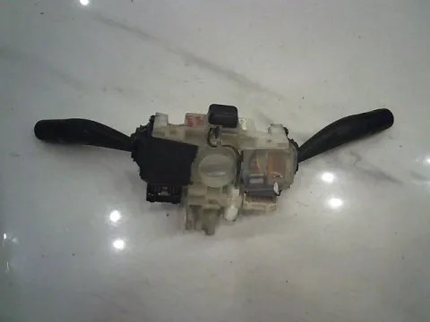 Ηλεκτρικό Σύστημα Διακόπτης Φώτων-Φλάς 03-0783161AG120 για SUBARU LEGACY (2003 - 2006) - 