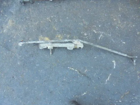 Κρεμαγιέρα Μηχανική για PEUGEOT 106 (1992 - 1995) (1A) (1C) Κρεμαγιέρα Μηχανική για PEUGEOT 106 (1992 - 1995) (1A) (1C)