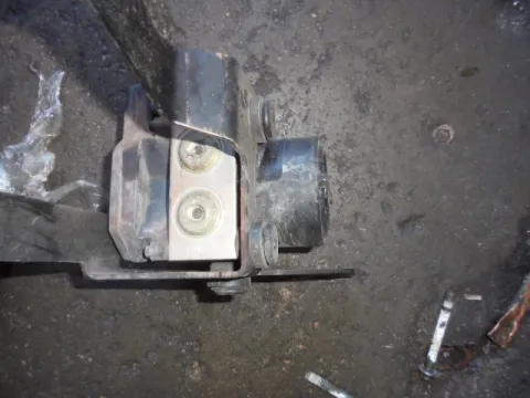 Μονάδα ABS 589202C600 για HYUNDAI COUPE (2001 - 2004) (GK) 1600 G4ED-G petrol 107 Μονάδα ABS 589202C600 για HYUNDAI COUPE (2001 - 2004) (GK) 1600 G4ED-G petrol 107