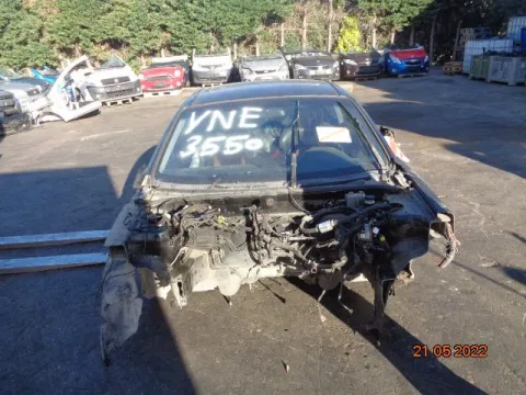 Τροπέτο Αμάξι Κουφάρι για HYUNDAI COUPE (2004 - 2006) (GK) *ΔΒ* Τροπέτο Αμάξι Κουφάρι για HYUNDAI COUPE (2004 - 2006) (GK) *ΔΒ*
