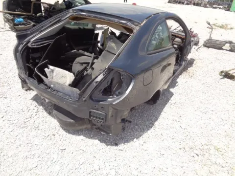 Τροπέτο Αμάξι Κουφάρι για MERCEDES C - CLASS (2000 - 2003) (W203) Hatchback - 3dr *ΔΒ* -  Τροπέτο Αμάξι Κουφάρι για MERCEDES C - CLASS (2000 - 2003) (W203) Hatchback - 3dr *ΔΒ* -