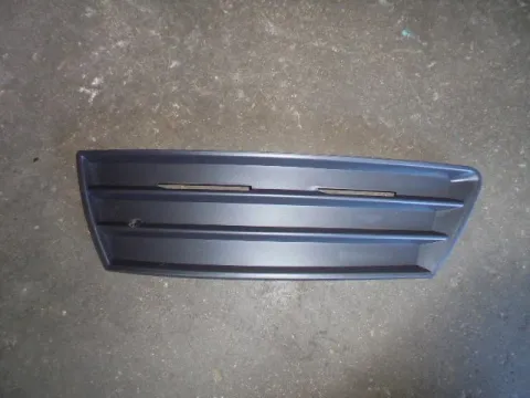 Δίχτυ Προφυλακτήρα Εμπρός Αριστερό για OPEL ASTRA (2004 - 2007) H Hatchback - 5dr ΙΜΙΤΑΣΙΟΝ Δίχτυ Προφυλακτήρα Εμπρός Αριστερό για OPEL ASTRA (2004 - 2007) H Hatchback - 5dr ΙΜΙΤΑΣΙΟΝ