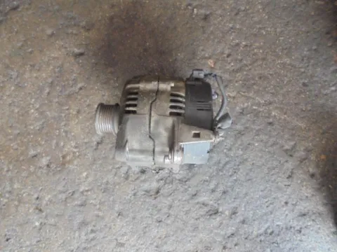 Δυναμό - Εναλλάκτης για VW GOLF (1992 - 1998) Mk3 (1H1) 1900 (1Y) Diesel 65 Δυναμό - Εναλλάκτης για VW GOLF (1992 - 1998) Mk3 (1H1) 1900 (1Y) Diesel 65