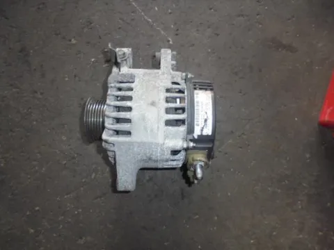 Δυναμό - Εναλλάκτης για TOYOTA AYGO (2005 - 2009) (B10)