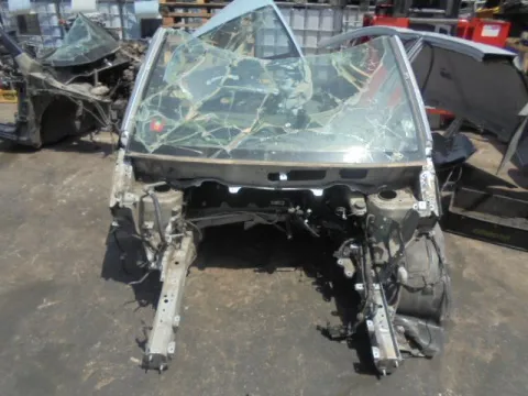 Τροπέτο Εμπρός Κουφάρι για MITSUBISHI COLT (2005 - 2008 ) (CZ) *ΔΒ* Τροπέτο Εμπρός Κουφάρι για MITSUBISHI COLT (2005 - 2008 ) (CZ) *ΔΒ*
