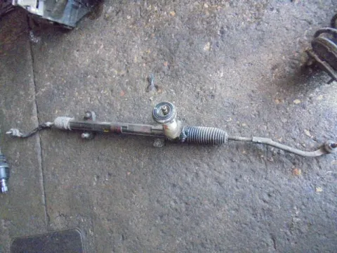 Κρεμαγιέρα Μηχανική για KIA CEED (2007 - 2009) (ED) 1600 (D4FB) Diesel 115 CRDi Κρεμαγιέρα Μηχανική για KIA CEED (2007 - 2009) (ED) 1600 (D4FB) Diesel 115 CRDi