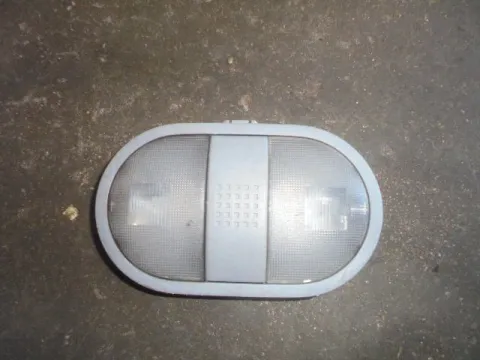 Μπλαφονίερα Οροφής για MITSUBISHI COLT (2005 - 2008 ) (CZ) Μπλαφονίερα Οροφής για MITSUBISHI COLT (2005 - 2008 ) (CZ)