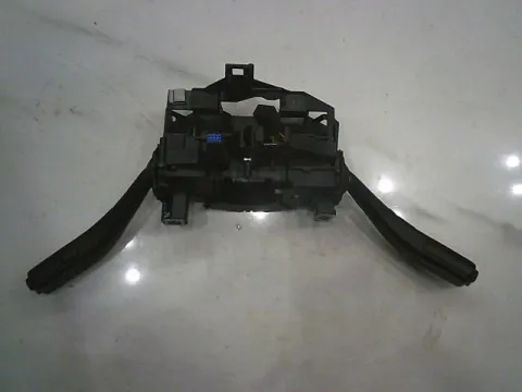 Ηλεκτρικό Σύστημα Διακόπτης Φώτων-Φλάς C2K03 για VW GOLF (2004 - 2008) Mk5 (1K1) ΤΕΛΑΡΟ 25 - 