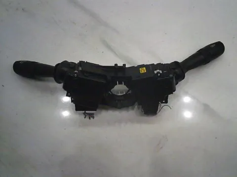 Ηλεκτρικό Σύστημα Διακόπτης Φώτων-Φλάς 17F852 για TOYOTA AURIS (2016 - ) ΤΕΛΑΡΟ 25 - 