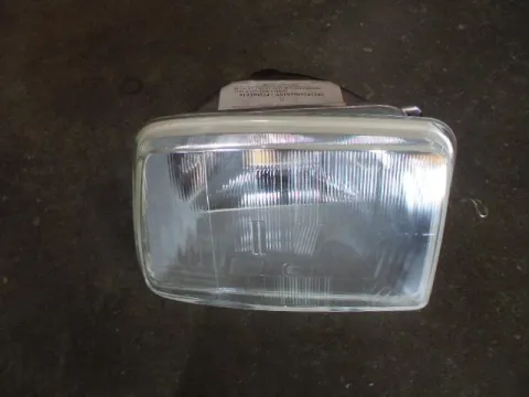 Φανάρι Εμπρός Δεξί για RENAULT 5 - 9 - 11 (1972 - 1985)
