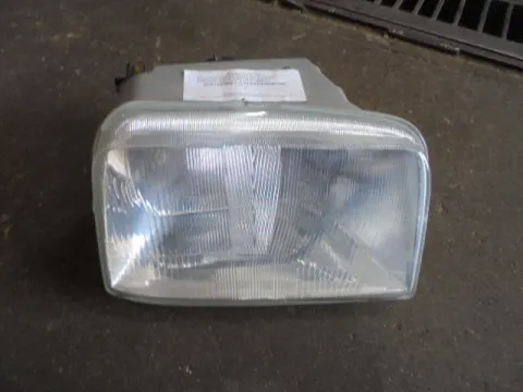 Φανάρι Εμπρός Δεξί για RENAULT 5 (1972 - 1985)