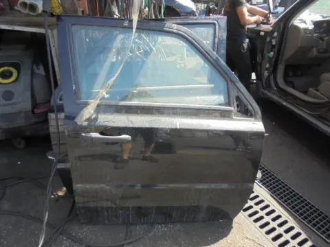 Πόρτα Εμπρός Δεξιά για JEEP PATRIOT (2007 - 2012) (MK74) *Γ* Πόρτα Εμπρός Δεξιά για JEEP PATRIOT (2007 - 2012) (MK74) *Γ*