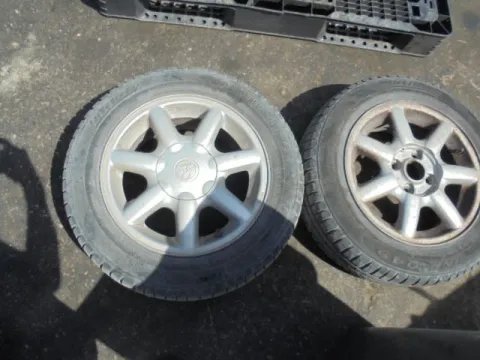 Ζαντολάστιχο 2ΑΔΑ WINTER 175/65/R14 για VW POLO (1994 - 1999) (6N1) *Γ* Ζαντολάστιχο 2ΑΔΑ WINTER 175/65/R14 για VW POLO (1994 - 1999) (6N1) *Γ*