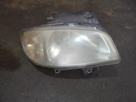 Φανάρι Εμπρός Δεξί (Μονόλαμπο) (Θαμπό) για SEAT IBIZA (1999 - 2002) (6K) Φανάρι Εμπρός Δεξί (Μονόλαμπο) (Θαμπό) για SEAT IBIZA (1999 - 2002) (6K)