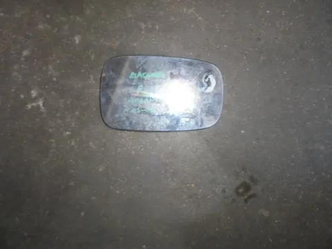Κρύσταλλο Καθρέπτη Δεξιό για RENAULT MEGANE (2006 - 2008) (LM) (KM) (EM) (CM) Κρύσταλλο Καθρέπτη Δεξιό για RENAULT MEGANE (2006 - 2008) (LM) (KM) (EM) (CM)