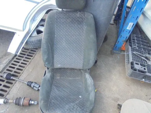 Καθίσματα Δεξί Με Αερόσακο για OPEL ASTRA (1998 - 2004) G Καθίσματα Δεξί Με Αερόσακο για OPEL ASTRA (1998 - 2004) G