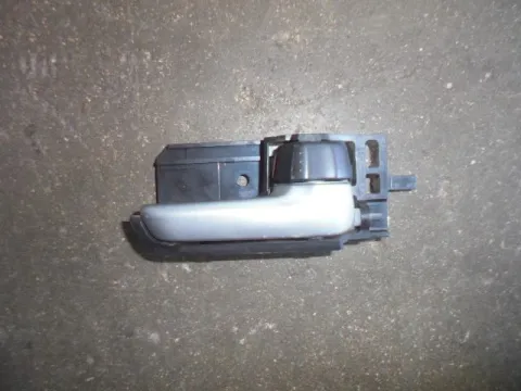 Πετούγια Πόρτας Εσωτερική Πίσω Δεξιά για SUZUKI SX4 (2007 - 2009) (RW) , (2010 - 2013) (RW) Πετούγια Πόρτας Εσωτερική Πίσω Δεξιά για SUZUKI SX4 (2007 - 2009) (RW) , (2010 - 2013) (RW)