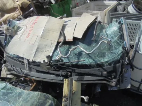 Τροπέτο Εμπρός Κουφάρι για HONDA CIVIC (2004 - 2005) (EP - S - U - V - M) *ΔΒ* Τροπέτο Εμπρός Κουφάρι για HONDA CIVIC (2004 - 2005) (EP - S - U - V - M) *ΔΒ*