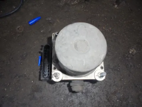 Μονάδα ABS 0265800306 για FIAT PANDA (2004 - 2009 ) (169) Μονάδα ABS 0265800306 για FIAT PANDA (2004 - 2009 ) (169)
