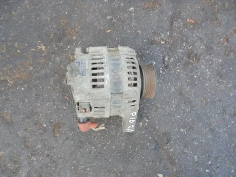 Δυναμό - Εναλλάκτης για NISSAN PRIMERA (1990 - 1993) (P10) / 2000 Δυναμό - Εναλλάκτης για NISSAN PRIMERA (1990 - 1993) (P10) / 2000
