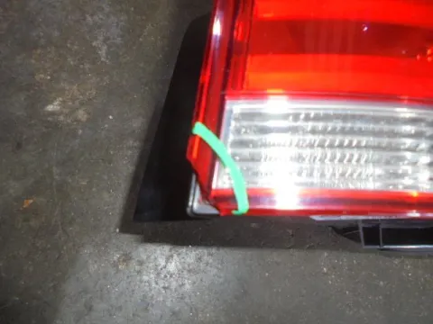 Φανάρι Πίσω Δεξί (Ελαττωματικό) για BMW X1 (2009 - 2012) (E84) , (2012- ) (E84 F-L) - 