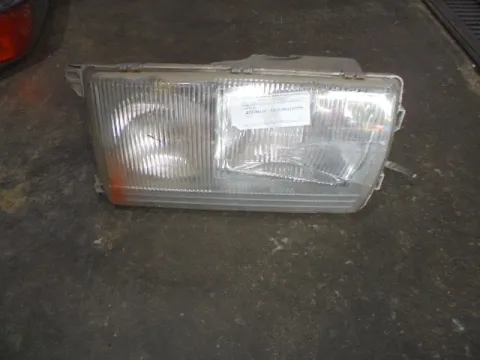 Φανάρι Εμπρός Αριστερό για MERCEDES E - CLASS (1976 - 1982) (W123)
