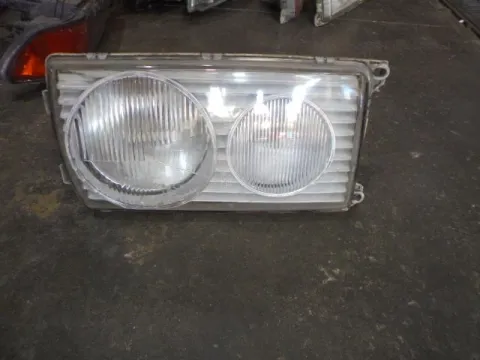 Φανάρι Εμπρός Δεξί για MERCEDES E - CLASS (1976 - 1982) (W123)