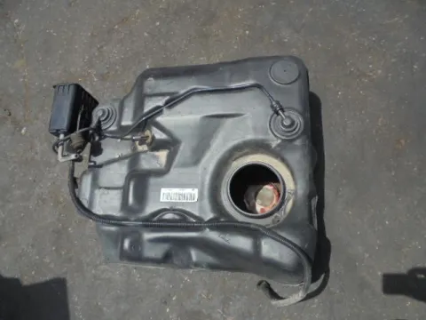 Δεξαμενή Καυσίμου (Ρεζερβουάρ) για FORD FOCUS (2002 - 2004) Mk1b *Δ* Δεξαμενή Καυσίμου (Ρεζερβουάρ) για FORD FOCUS (2002 - 2004) Mk1b *Δ*