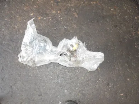 Κρεμαγιέρα Υδραυλική ΑΝΑΚΑΤΑΣΚΕΥΗ για FIAT STRADA (2002 - 2004) (178E) Κρεμαγιέρα Υδραυλική ΑΝΑΚΑΤΑΣΚΕΥΗ για FIAT STRADA (2002 - 2004) (178E)