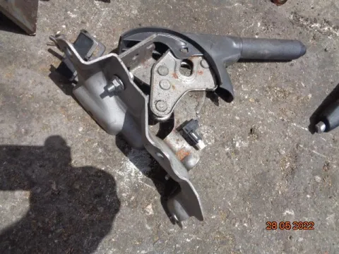 Καστάνια Χειροφρένου για TOYOTA YARIS (2006 - 2009) (KL9) *Δ* Καστάνια Χειροφρένου για TOYOTA YARIS (2006 - 2009) (KL9) *Δ*