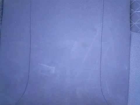 Σετ Σαλόνι για TOYOTA C-HR (2017 - 2019) *ΔΒ* - 