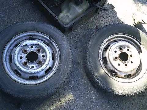 Ζαντολάστιχο 1 ΤΕΜ. 145/70/R12 UNIROYAL για SUBARU VIVIO (1992 - 1998) (KK-KW) *ΔΒ* Ζαντολάστιχο 1 ΤΕΜ. 145/70/R12 UNIROYAL για SUBARU VIVIO (1992 - 1998) (KK-KW) *ΔΒ*