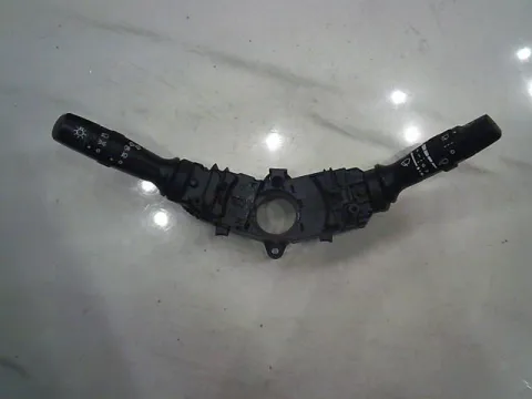 Ηλεκτρικό Σύστημα Διακόπτης Φώτων-Φλάς 93410-1M531 για HYUNDAI i30 (2012 - 2015) ( ) ΤΕΛΑΡΟ 2