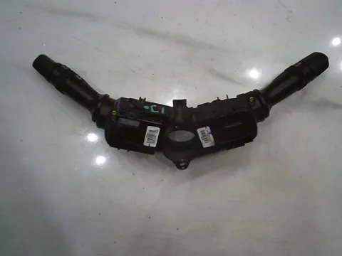 Ηλεκτρικό Σύστημα Διακόπτης Φώτων-Φλάς 93410-1M531 για HYUNDAI i30 (2012 - 2015) ( ) ΤΕΛΑΡΟ 2 - 